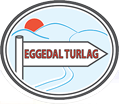 Eggedal Turlag