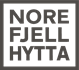 Norefjellhytta - Jellum Byggservice