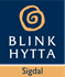 Blink Hytta AS